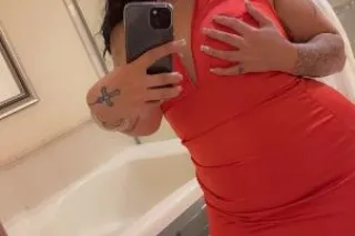 Ms. KelliJaeee! Available For ... - Image 3