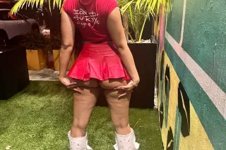 Lets Have Some Fun in calls Fr... - Image 3