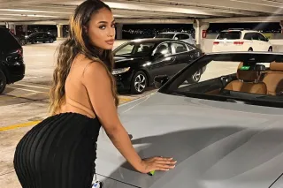 Lets Have Some Fun in calls Fr... - Image 4