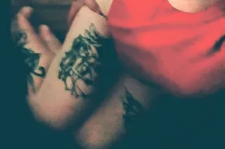 👯♀Snow Bunny here Ready to tho... - Image 4