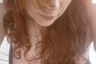 I'M BACK SAC! SEXIEST RED HEAD IN ALL OF SACRAMENTO!! - Image 10