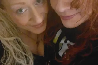 I'M BACK SAC! SEXIEST RED HEAD IN ALL OF SACRAMENTO!! - Image 11