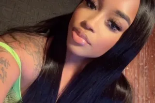 Curvy Exotic RedBone🍒🌟Incall/O... - Image 3