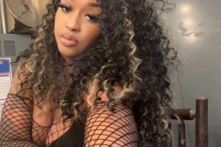 Curvy Exotic RedBone🍒🌟Incall/O... - Image 4