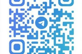 My new number is here 👉 (781)7... - Image 1