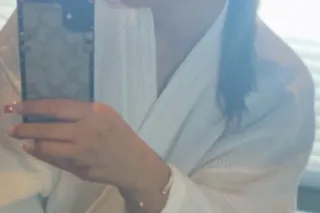 Do you miss me Its Layla xoxo - Image 7