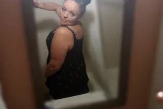 #1 Oral Extraordinaire👄 LOW RA... - Image 3