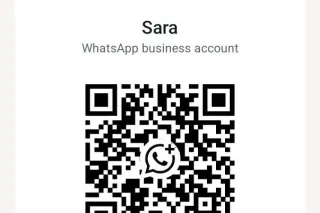 Only Add 👻WhatsApp Number: 👉92... - Image 4