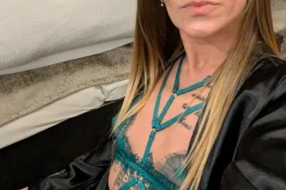 IINCALL/OUTCALL BY NOTRE DAME ... - Image 3