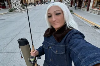 80 ss special until 10am!!!!Come have some fun with Nikki nic - Image 10