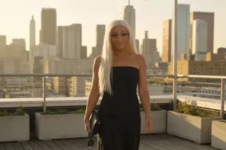 80 ss special until 10am!!!!Come have some fun with Nikki nic - Image 11