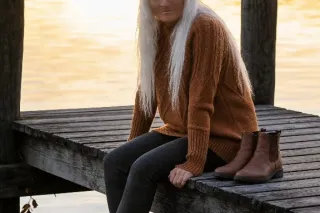 80 ss special until 10am!!!!Come have some fun with Nikki nic - Image 5