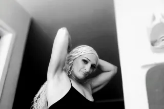 80 ss special until 10am!!!!Come have some fun with Nikki nic - Image 8