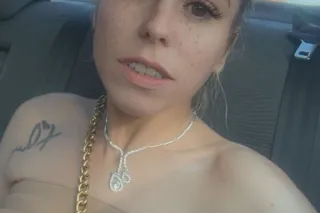 STOP 🛑 promise im your best be... - Image 2