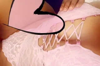 𝓟𝓮𝓷𝓷𝔂 𝓣𝓱𝓮 𝓢𝓵𝓲𝓶𝓣𝓱𝓲𝓬𝓴 𝓟𝓸𝓻𝓷𝓼𝓽𝓪𝓻 ⭐... - Image 1