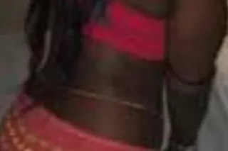 I let you aim and i please 💋👅💦... - Image 4