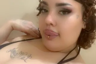 Special 😋 ✨THE WETTER THE BETT... - Image 2