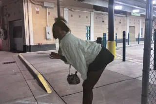 Its Queen call me - Image 12