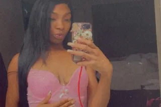 Its Queen call me - 26 - Image 3