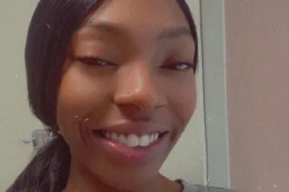 Its Queen call me - 26 - Image 4