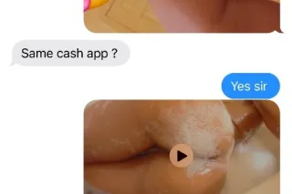 Its Queen call me - Image 6