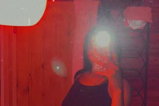 Its Queen call me - Image 7