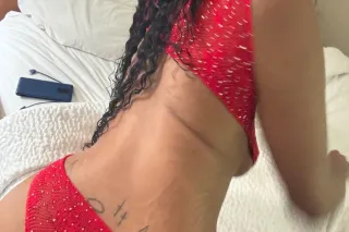 SEXY 6'6 STALLION AVAILABLE NOW IN PALM SPRINGS FOR OUTCALL AND INCALL - Image 10