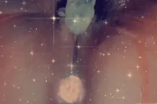 $65 Qv Special💦😈 - 33 - Image 1