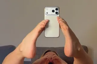 😈💥service Avalible😈💥💦 💦Suck 🍌 ... - Image 2