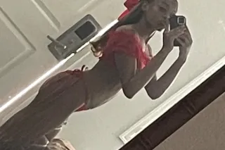 where your secret ebony fantas... - Image 2