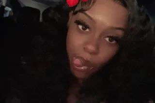 where your secret ebony fantas... - Image 3