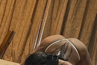 where your secret ebony fantas... - Image 1