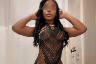 Your Alluring Secret - 23 - Image 3