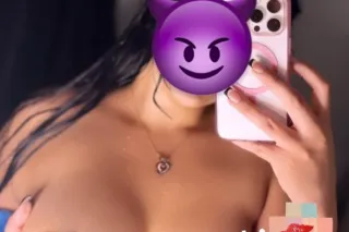 >>🍑🍑IM BACK !! 🍑🍑ONLY FO... - Image 3