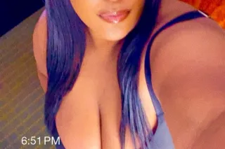 BBW POLE DRAINER VISITI NG TRUCK PARKING FRIENDLY - Image 7