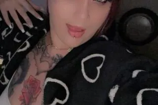 AUSTIN IM BACK 3 hole goddess - Image 5