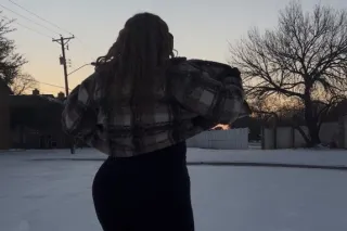 ❤🍰🍭Sexy redhead to satisy your... - Image 4