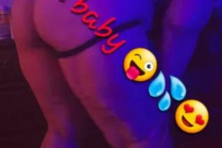 wet XXX FREAK Ready now 😜 - 36 - Image 3