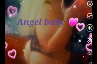 wet XXX FREAK Ready now 😜 - Image 6