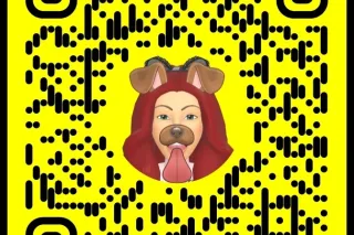 wet XXX FREAK Ready now 😜 - Image 7