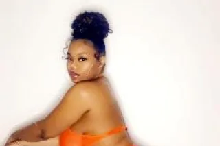 7 DAYS OF HEAVON - 25 - Image 2