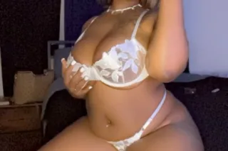 7 DAYS OF HEAVON - 25 - Image 4