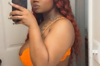 7 DAYS OF HEAVON - Image 5