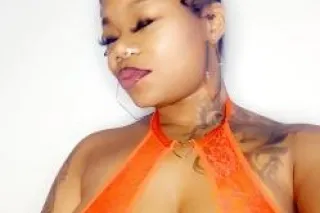 7 DAYS OF HEAVON - 25 - Image 1