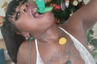 🫡NEW ‼💦Dark🍫🇯🇲 SLTBUNI🐰✨Do It ... - Image 3