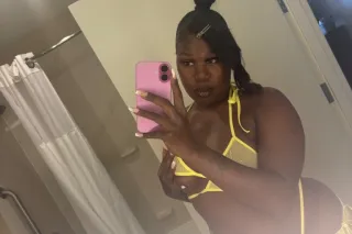 🫡NEW ‼💦Dark🍫🇯🇲 SLTBUNI🐰✨Do It All〽GFE👩🏾‍❤️‍👨@NAL🕳Xtra💰 - Image 8