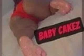 INCALL ONLY✨💫♡︎𝔻𝕣𝕖𝕒𝕞𝕤 𝔻𝕠 ℂ𝕠𝕞𝕖 𝕋𝕣𝕦𝕖🍭🎆📲𝐶𝐴𝐿𝐿 𝑀𝐸🎰ᒪᑌᑕKY YOᑌ🎲😈🆇 🆁🅰︎🆃🅴🅳✔︎✔︎ - Image 8