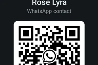 Available 📞Outcall📞Incall and ... - Image 1