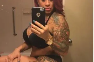 🇩🇴🇵🇷LATINA INDULGENCE👙SWEET🍒💋N... - Image 2