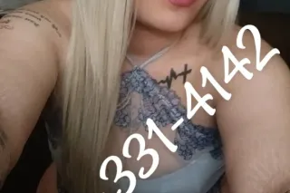 😘ASK ABOUT MY QV INCALL SPECIA... - Image 2